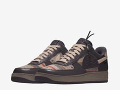 -NIKE品牌体验店(南京东路店)
