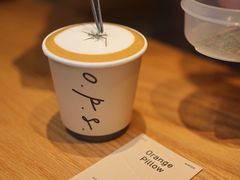 -O.P.S. CAFE