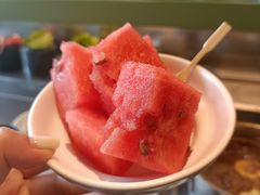 -壹小馆.皇城老妈(成都太古里店)