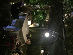 iphone_upload_pic-T館·花园艺术餐厅