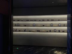 -唐宫足道·SPA·住宿24H会所(木渎店)