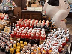 -小樽八音盒堂