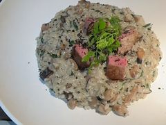 -West10 西拾·西餐厅·创意菜(未来科技城店)