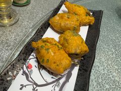 -潮福汇