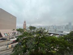 -海港城