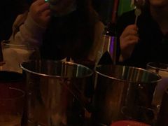 -Helens海伦司小酒馆(坡子街店)