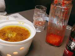 -蟹榭·本帮江浙菜·蟹宴(大宁久光商场店)