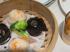 -南枝记·广东味道(中骏世界城店)