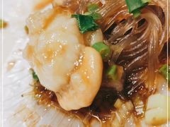 -稻香酒家(天河城店)