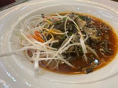 -伊阑泽大循化餐厅