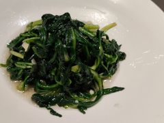 -香山湖家家宴(中山陵店)