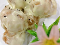 -清真•蜀风园(丁字沽总店)