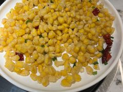 -味仙居(环城南路店)