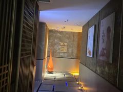 -金色春天.美颜康体纯正SPA(黄泥磅店)