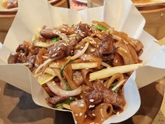-点都德(长泰广场店)