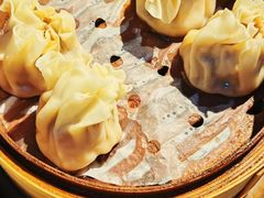 -百年老字号·马家烧麦馆(中街店)