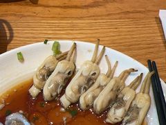 -原製原味(普陀山磐龙店)