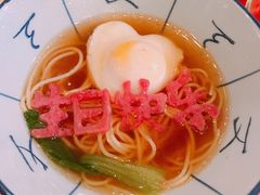 -胡桃里乐队酒馆(长春总店)