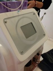 -安那般那皮肤年轻化ANAPANA