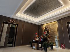 -云龙洗浴商务酒店