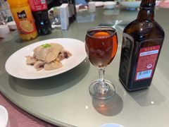 -小绍兴家宴·百年绍兴菜(鲁迅路店)