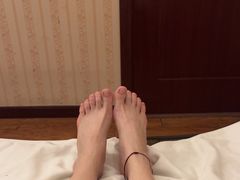 -月宫足道(观前街店)
