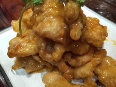 -重庆酸菜鱼(上海路店)