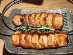 -阿强家川菜·29年老字号(岗顶店)