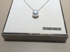 -御木本(银座2丁目本店)