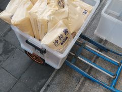 -鲍师傅糕点(春熙路店)
