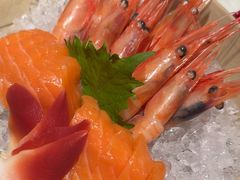 -味见·荣家(亚泰大街店)