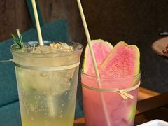 -大龙燚·旷野鲜火锅(广州首店)