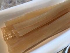 -川西坝子(老军营店)