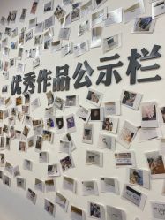 -壹定制珠宝(五一广场店)