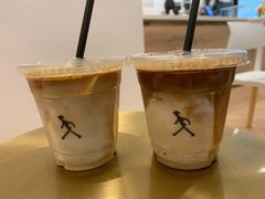 -常识咖啡common sense(春熙路店)