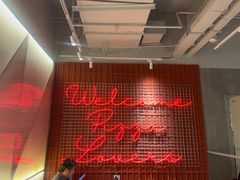 -必胜客(积水潭店)