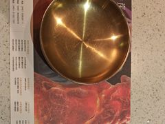 -炭之家齐齐哈尔大片烤肉·涮毛肚火锅·齐齐哈尔烤肉(中央大街店)