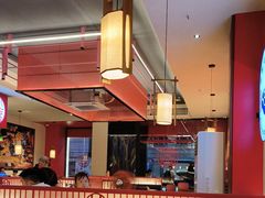 -烧肉一番·新韩式炭火烤肉(大岭山店)