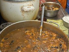 -逍遥镇刘相五胡辣汤豆沫馆(康复中街店)