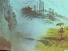 -宏宴·新京菜(望京店)