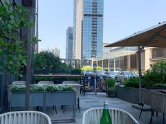 -OGGI TRATTORIA PIZZERIA(深业上城店)