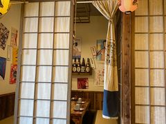 -和蕴日本料理