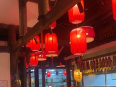 -苗岭侗寨(金阳店)