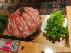 -椰夫人·养生椰子鸡(黄埔时代城店)