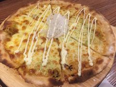 -桂马·日本料理·海胆·海鲜饭·酒场(民主广场店)