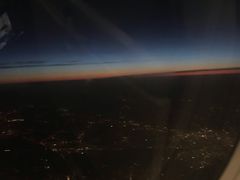 -阿姆斯特丹史基浦机场