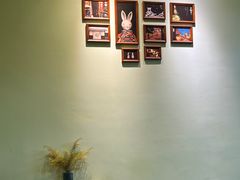 -無邪(东部银泰城店)