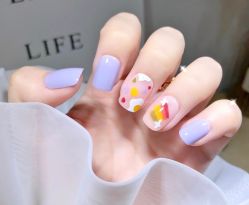 点击看大图 -光SPA科技美肤