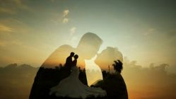 -1986婚纱摄影(清城店)