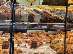 -味多美蛋糕(洋桥店)